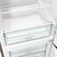Холодильник 351 л Gorenje RK6201ES4, вид дополнительный 1