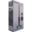Вертикальный пылесос Gorenje SVC 216 FR, вид упаковки