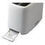 вид дополнительный