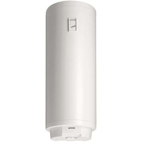 Водонагреватель настенный 2 кВт Gorenje TGR 50 SNG B6