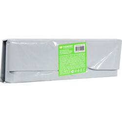 Аккумулятор GP 210AAHCRGY-B12 (1.2V, 2000mAh) NiMh, Size "AA" <уп. 12 шт>