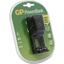   GP PowerBank S330 10 .,  