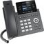  VOIP GRP2612W GRANDSTREAM,  