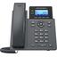  VOIP GRP2602W GRANDSTREAM,  