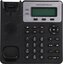 Grandstream GXP-1620 ,  