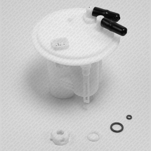 GREEN FILTER IK0127 Фильтр топливный SUBARU XV 11->