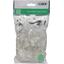 Коннектор RJ45 Greenconnect GA-PLUG5WG, вид упаковки
