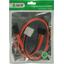 Кабель SATA для ODD Greenconnect GC-ST302, вид упаковки