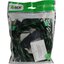  HDMI <-> HDMI Greenconnect GCR-51487-3m    ,  3 .,  