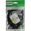 USB-хаб Greenconnect GCR-51545, вид упаковки