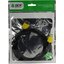  HDMI <-> HDMI Greenconnect GCR-51576-2m ,  2 .,  