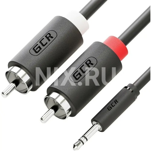 Greenconnect GCR-51725