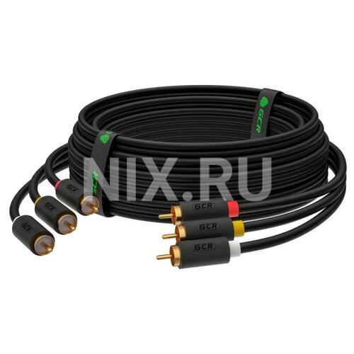 Greenconnect GCR-51821