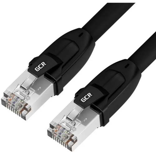 Патч-корд Greenconnect GCR-52352