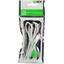 Greenconnect GCR-52362 1 м. USB 2.0 type C <-> type C, вид упаковки