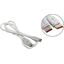 Greenconnect GCR-52362 1 м. USB 2.0 type C <-> type C, вид основной