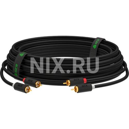 Greenconnect GCR-53116