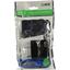 Greenconnect <GCR-53192> Адаптер видео-аудио захвата (USB3.0, HDMI In/Out, 2xAudio), вид упаковки