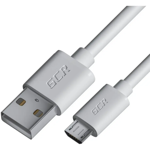 Greenconnect GCR-53233 USB 2.0 A -> micro-B