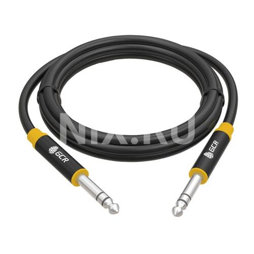 Greenconnect GCR-53426