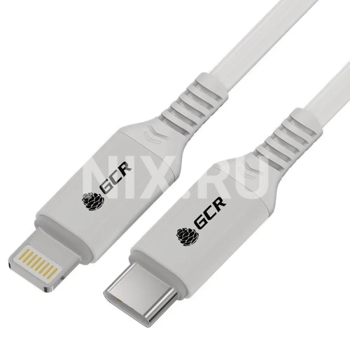 Greenconnect GCR-53533
