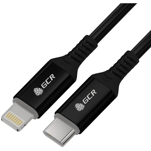 Greenconnect GCR-53535