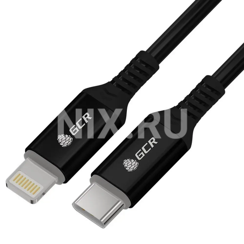 Greenconnect GCR-53747