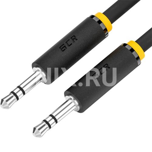 Greenconnect GCR-53814