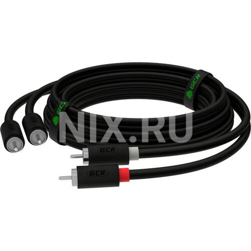 Greenconnect GCR-54131