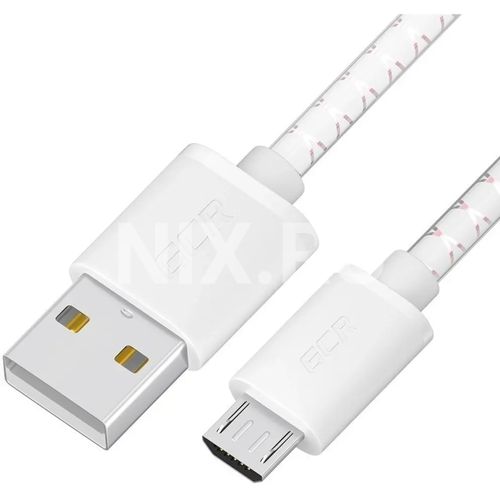 Greenconnect GCR-54451 USB 2.0 A -> micro-B