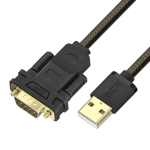 Greenconnect GCR-55821