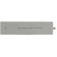 USB-хаб Greenconnect GCR-AP03, вид сверху