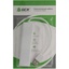 USB-хаб Greenconnect GCR-AP03, вид упаковки