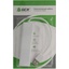 USB- Greenconnect GCR-AP03,  