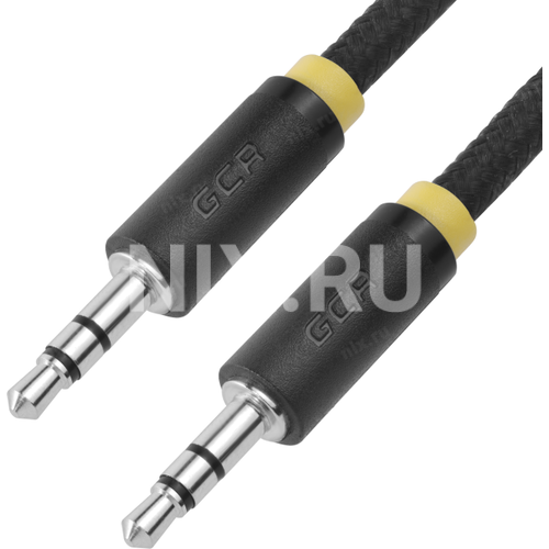 Greenconnect GCR-AVC8114-1.5m