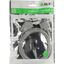 Greenconnect GCR-DB901-1.8m 1.8 м., вид упаковки