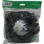  HDMI <-> DVI-D Greenconnect GCR-HD2DVI1-10m  10 .,  