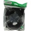  HDMI <-> DVI-D Greenconnect GCR-HD2DVI1-5.0m  5 .,  