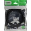  HDMI <-> HDMI Greenconnect GCR-HM811-1m     1 .,  