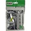 USB-хаб Greenconnect GCR-UH224S, вид упаковки