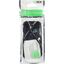 Greenconnect GCR-UM5M-BB2S-0.3m 0.3 м. USB 2.0 A <-> A, вид упаковки
