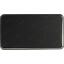 Разветвитель HDMI (Video Splitter) Greenconnect GL-v102K, вид сверху