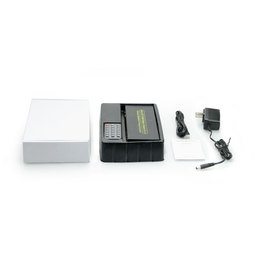 Greenconnect GL-v602 Переключатель HDMI 1.4, Matrix +ARC+PIP, 6 к 2
