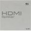 Разветвитель HDMI (Video Splitter) Greenconnect GL-vA03, вид упаковки