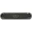 Переключатель HDMI (Video Switch) Greenconnect GL-vTC05, вид спереди