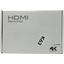 Переключатель HDMI (Video Switch) Greenconnect GL-vTC05, вид упаковки