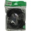 Кабель HDMI <-> DVI-D Greenconnection GC-HD2DVI1-5m 5 м., вид упаковки