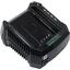 Зарядное устройство Greenworks GC82C, вид основной
