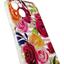 Чехол GRESSO Air GR17AAAE9103 для iPhone 13, вид дополнительный 1