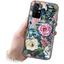 Чехол GRESSO Air GR17AAAE9543 для Xiaomi Poco M4 Pro 5G, вид основной